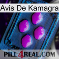 Kamagra Notice 04